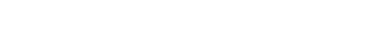 河南鼎新醫(yī)藥科技有限公司
