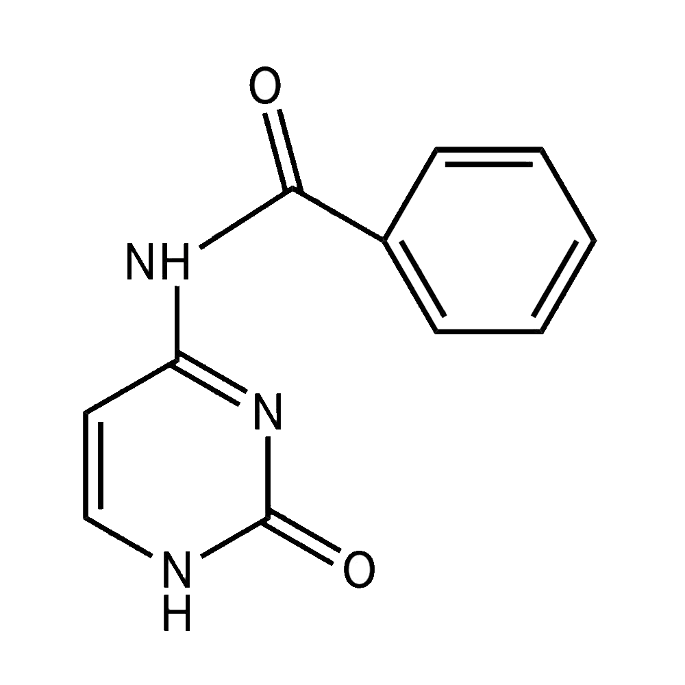 N4-苯甲?；奏?>
                        </p>
                    </div>
                    <div   id=